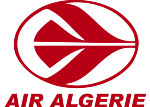 air-algerie