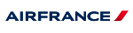 air-france