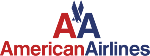 american-airlines