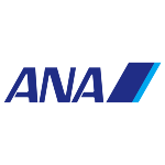 ana