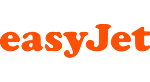 easy-jet