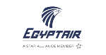 egypte-air
