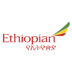 ethiopie