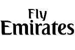 fly-emirates