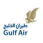 gulf-air
