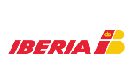 iberia