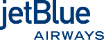 jet-blue