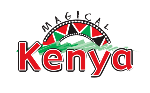 kenyaoffice