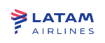 latam