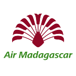 madagascar