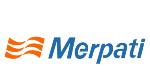 merpati