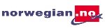 norvege