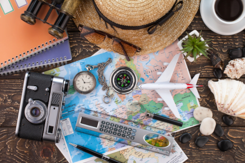 Une réputaion reconnue