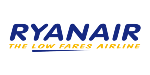 ryanair