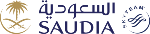saudia