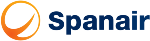 spanair