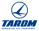 tarom