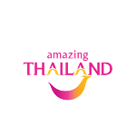 thaioffice