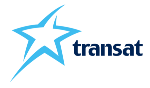 transat