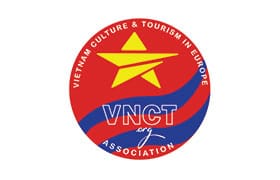 VNCT