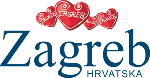 zagreboffoce