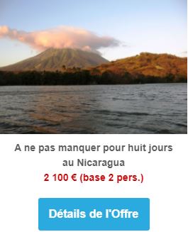 https://ann.fr/nicaragua/circuit-nicaragua-a-ne-pas-manquer-pour-huit-jours