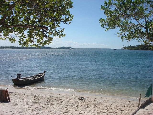 Voyage sur-mesure Honduras : Tela