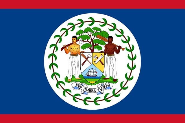 Circuit sur-mesure Belize : Découvrez le Belize inconnu