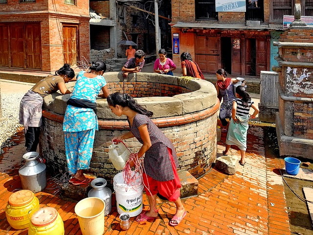 Circuit Népal : Que faire en individuel ?