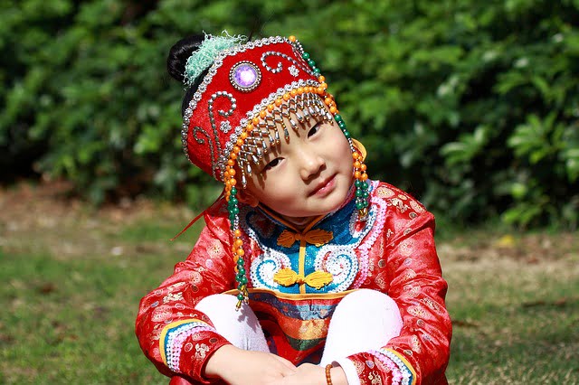 Voyagiste Mongolie : La fête de Naadam