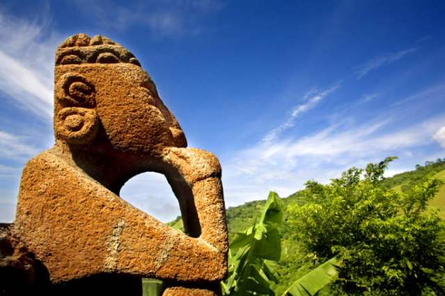 costarica2bis