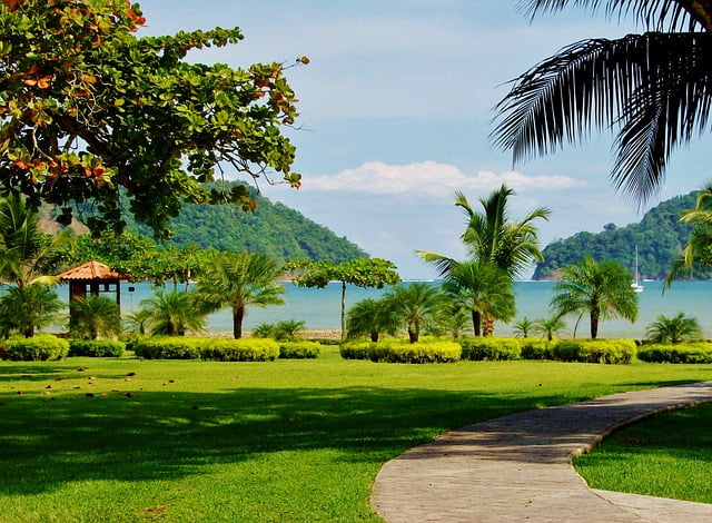 Voyagiste Costa Rica : quelle est la meilleure formule de voyage ?
