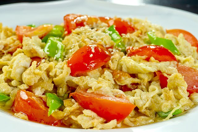 Voyage sur-mesure Corée du Sud : La cuisine coréenne