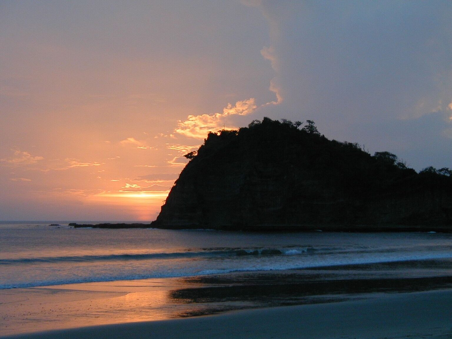 Voyage sur-mesure Nicaragua : comment ça marche ?