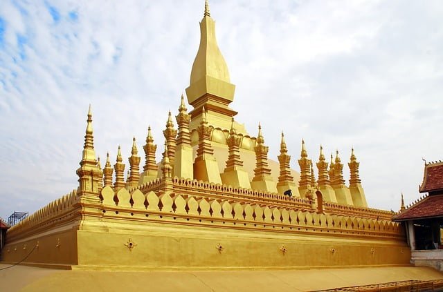 Voyagiste Laos : Cinq questions à poser avant son voyage au Laos