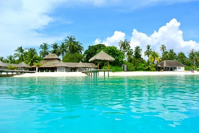 Séjour Maldives : Quel hôtel, quelle île ?