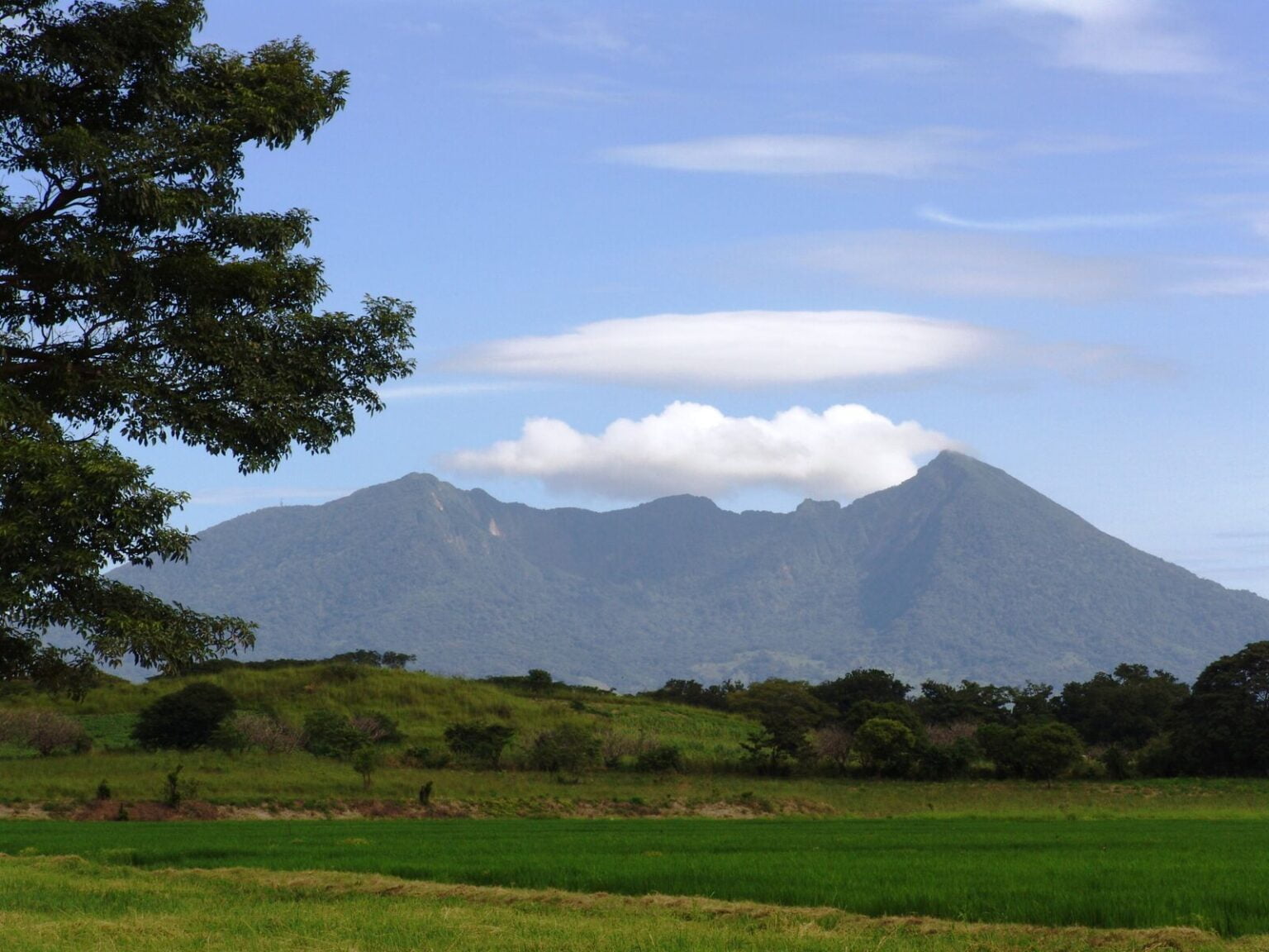 Voyagiste Nicaragua : est-ce une bonne idée de passer par une agence ?