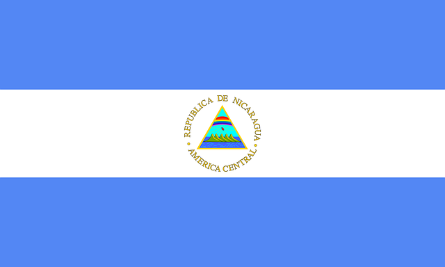 Voyage Nicaragua : Grenade et León