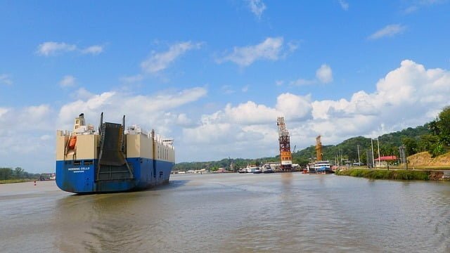 Voyage sur-mesure Panama : les 500 ans du canal