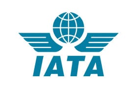 IATA