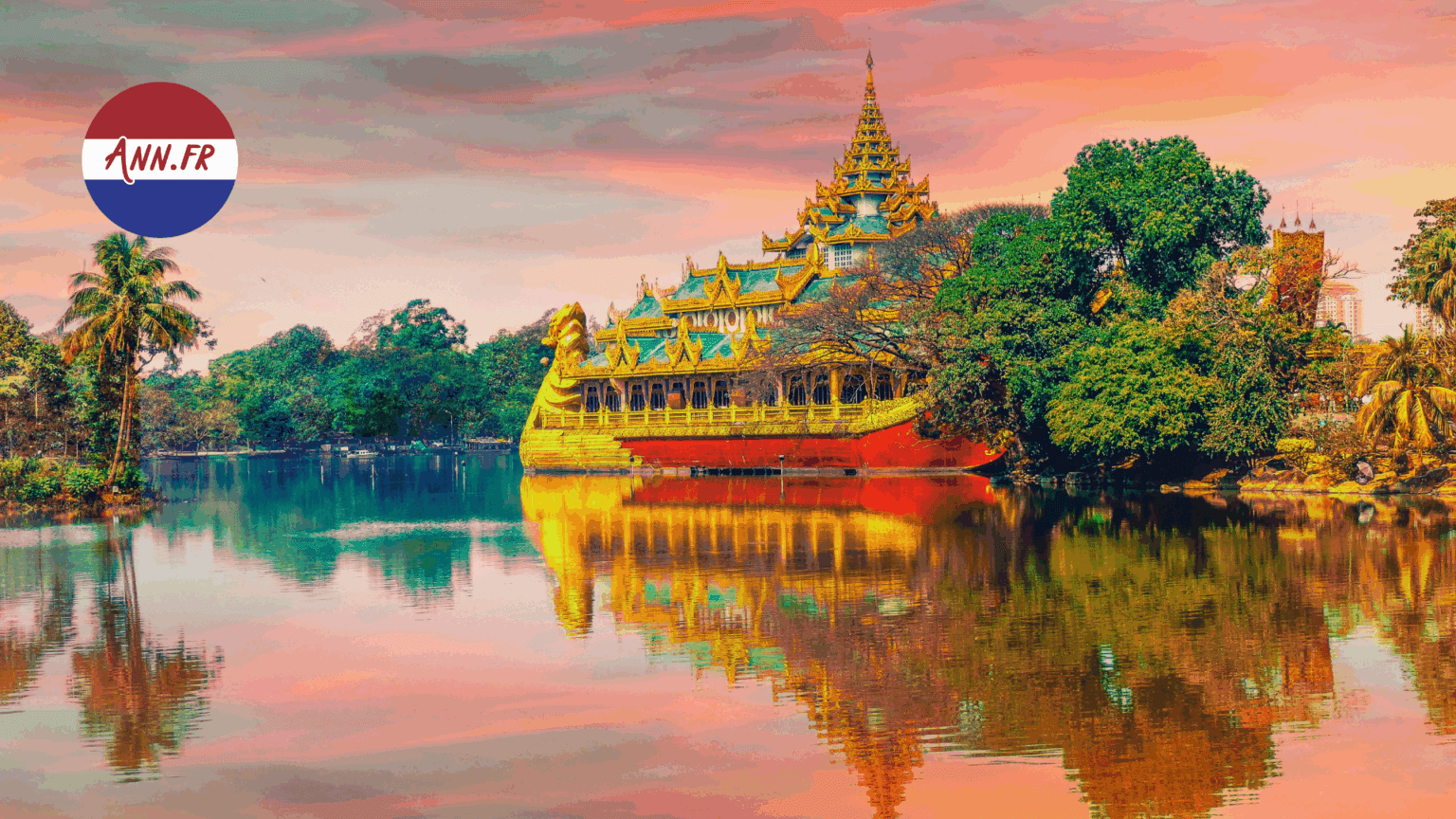 La Gazette Nostalgique Septembre 2025