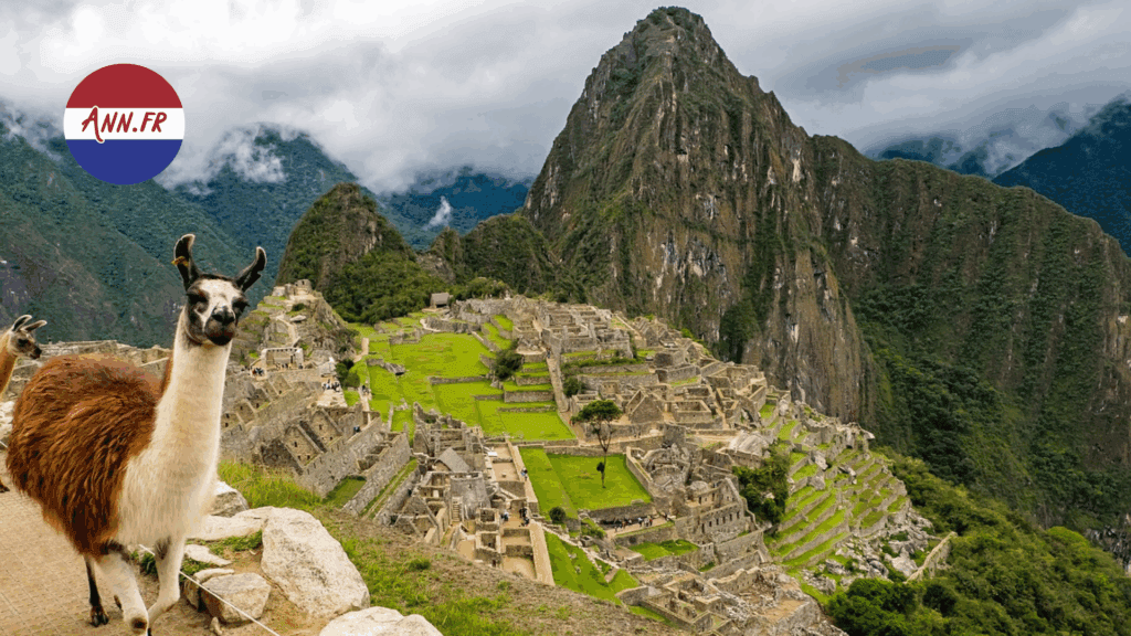 Illustration de la Gazette Nostalgique pour juillet2025