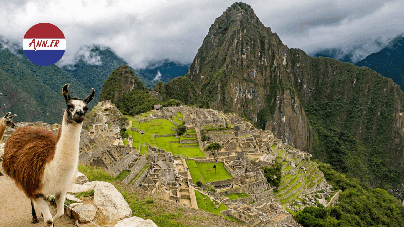 La Gazette Nostalgique Juillet 2025