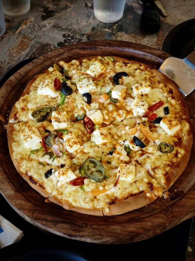 Voyage au Népal en 2025 - Chatamari - Voyage sur mesure avec NostalAsia ANN