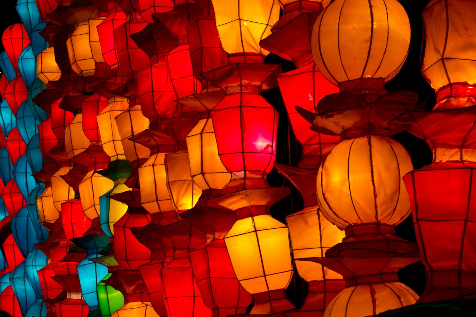 Actualité du mois – Octobre 2025 : La Fête du Double Neuf en Chine et à Macao